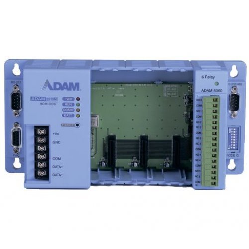 Модуль adam. Контроллер Adam-5510ekw/TP-ce ,. Adam 5510 (печь контроллер. Модуль Adam 5511.