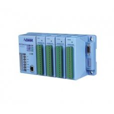 Модуль ADAM-5510KW/TCP-AE 4-slot Ethernet-enabled SoftLogic Controller Модуль ADAM-5510KW/TCP-AE 4-slot Ethernet-enabled SoftLogic Controller