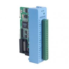 Модуль ADAM-5081-AE CIRCUIT MODULE, 4-ch High Speed Counter/Frequency Module Модуль ADAM-5081-AE CIRCUIT MODULE, 4-ch High Speed Counter/Frequency Module