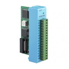 Модуль ADAM-5080-AE 4-Ch Counter/Frequency Module Модуль ADAM-5080-AE 4-Ch Counter/Frequency Module