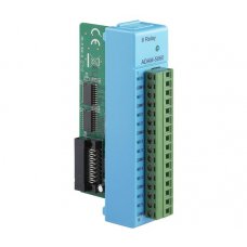 Модуль ADAM-5060-AE CIRCUIT MODULE, 6-Ch Relay Output Module Модуль ADAM-5060-AE CIRCUIT MODULE, 6-Ch Relay Output Module