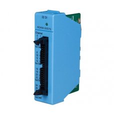 Модуль ADAM-5057S-AE CIRCUIT MODULE, 32-ch Digital Output Module Модуль ADAM-5057S-AE CIRCUIT MODULE, 32-ch Digital Output Module