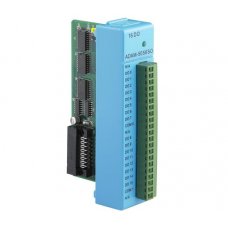 Модуль ADAM-5056SO-AE CIRCUIT MODULE, 16-Ch Source Type Isolated DO Module w/ LED Модуль ADAM-5056SO-AE CIRCUIT MODULE, 16-Ch Source Type Isolated DO Module w/ LED
