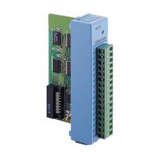 Модуль ADAM-5056-AE 16-Ch DO Module Модуль ADAM-5056-AE 16-Ch DO Module