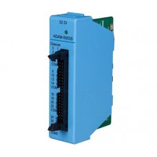 Модуль ADAM-5053S-AE CIRCUIT MODULE 32-ch Digital Input Module Модуль ADAM-5053S-AE CIRCUIT MODULE 32-ch Digital Input Module