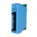 Модуль ADAM-5053S-AE CIRCUIT MODULE 32-ch Digital Input Module