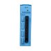 Модуль ADAM-5053S-AE CIRCUIT MODULE 32-ch Digital Input Module