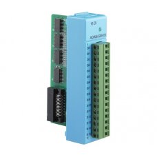 Модуль ADAM-5051D-BE CIRCUIT MODULE, 16-Ch DI Module w/ LED Модуль ADAM-5051D-BE CIRCUIT MODULE, 16-Ch DI Module w/ LED