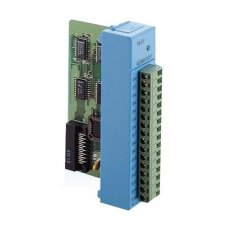 Модуль ADAM-5051-AE 16-channel Digital Input Module with RoHS Модуль ADAM-5051-AE 16-channel Digital Input Module with RoHS
