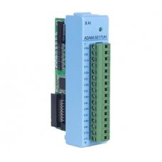 Модуль ADAM-5017UH-A1E CIRCUIT MODULE, 8-channel Ultrahigh Speed Analog Input Module Модуль ADAM-5017UH-A1E CIRCUIT MODULE, 8-channel Ultrahigh Speed Analog Input Module