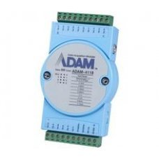 Модуль ADAM-4118-AE CIRCUIT MODULE, 8-Ch Thermocouple Input Module Модуль ADAM-4118-AE CIRCUIT MODULE, 8-Ch Thermocouple Input Module