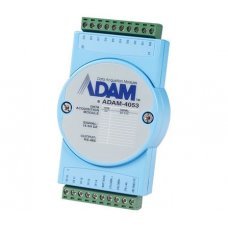 Модуль ADAM-4053-AE 16-channel Digital I/O Module