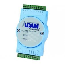 Модуль ADAM-4052-BE Isolated Digital Input Module