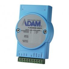 Модуль ADAM-4021-DE CIRCUIT MODULE, AO Module