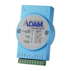 Модуль ADAM-4013-DE CIRCUIT MODULE, RTD Input Module