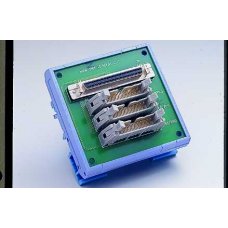 Модуль ADAM-3968/20-AE CIRCUIT MODULE, SCSI-68 to 3*IDC-20 Converter, DIN-rail Mount Модуль ADAM-3968/20-AE CIRCUIT MODULE, SCSI-68 to 3*IDC-20 Converter, DIN-rail Mount