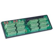 Модуль ADAM-3940-AE CIRCUIT MODULE, AMAX-2240 Series wiring board