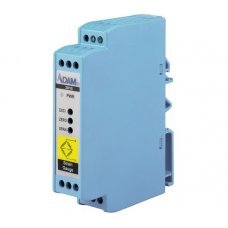 Модуль ADAM-3016-AE Isolated Strain Gauge Input Module (full bridge)
