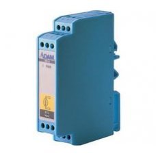 Модуль ADAM-3013-AE CIRCUIT MODULE, Isolated RTD-input Module