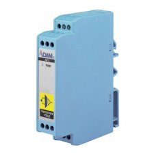 Модуль ADAM-3011-AE CIRCUIT MODULE, Isolated Thermocouple Input Module