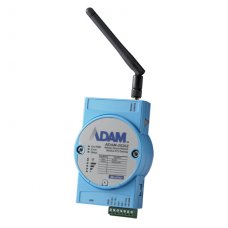 Модуль ADAM-2520Z-AE CIRCUIT MODULE, Modbus RTU Gateway