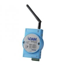Модуль ADAM-2510Z-AE CIRCUIT MODULE, Router Node