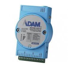 Модуль ADAM-2051Z-AE CIRCUIT MODULE, 8-ch Digital Input Node
