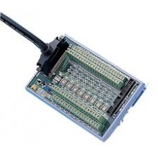 Плата PCLD-8710-AE CIRCUIT BOARD, SCSI-68 Wiring Terminal w/CJC, DIN-rail Mount Плата PCLD-8710-AE CIRCUIT BOARD, SCSI-68 Wiring Terminal w/CJC, DIN-rail Mount
