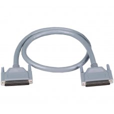 Кабель PCL-10162-1E DB-62 Shielded Cable, 1m
