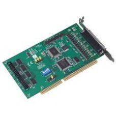 Плата PCL-839+-AE CIRCUIT BOARD, 3-Axis Stepping Motor Control Card