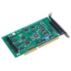 Плата PCL-836-BE 6-ch Counter/timer Card