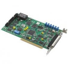 Плата PCL-818HD-CE CIRCUIT BOARD, 100k, 12bit Multifunction Card