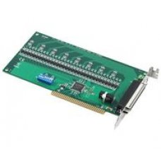Плата PCL-734-BE CIRCUIT BOARD, 32ch Isolated Digital Output Card