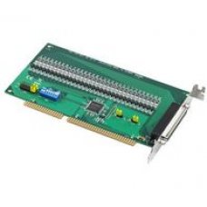 Плата PCL-733-BE 32ch Isolated Digital Input Card