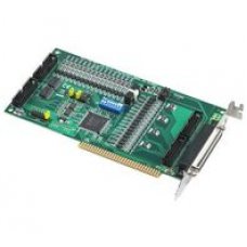 Плата PCL-730-CE CIRCUIT BOARD, 32ch Isolated Digital I/O Card w/32ch TTL DIO