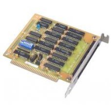 Плата PCL-724-AE 24-bit Digital I/O Card