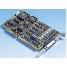 Плата PCL-833-BE CIRCUIT BOARD, 3-Axis Quadrature Encoder & Counter Card Плата PCL-833-BE CIRCUIT BOARD, 3-Axis Quadrature Encoder & Counter Card
