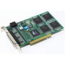 Плата PCI-1784U-AE 4-Axis Quadrature Encoder & Counter Card