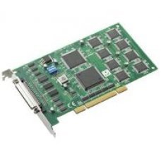 Плата PCI-1780U-AE 8ch Counter/Timer Card w/TTL DIO
