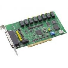 Плата PCI-1760U-BE CIRCUIT BOARD, 8-ch Relay & 8-ch IDI Universal PCI Card