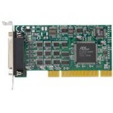Плата PCI-1757UP-AE CIRCUIT BOARD, 24ch TTL Digital I/O Low-profile Card