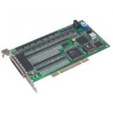 Плата PCI-1758UDO-AE 128-ch Isolated Digital Output Card Плата PCI-1758UDO-AE 128-ch Isolated Digital Output Card