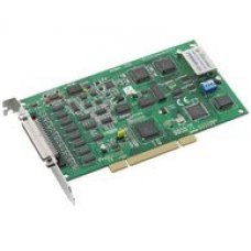 Плата PCI-1747U-AE CIRCUIT BOARD, 250k, 16bit, 64ch High-resolution AI Card Плата PCI-1747U-AE CIRCUIT BOARD, 250k, 16bit, 64ch High-resolution AI Card