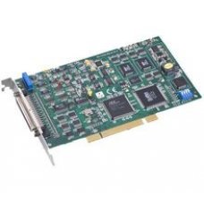 Плата PCI-1742U-AE CIRCUIT BOARD, 16-bit, 1MS/s Multifunction Card Плата PCI-1742U-AE CIRCUIT BOARD, 16-bit, 1MS/s Multifunction Card