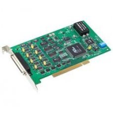 Плата PCI-1723-AE CIRCUIT BOARD, 16bit, 8ch Synchronized Analog Output Card Плата PCI-1723-AE CIRCUIT BOARD, 16bit, 8ch Synchronized Analog Output Card