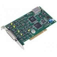 Плата PCI-1721-AE CIRCUIT BOARD, 12bit, 4ch High-speed Analog Output Card Плата PCI-1721-AE CIRCUIT BOARD, 12bit, 4ch High-speed Analog Output Card