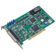 Плата PCI-1715U-AE CIRCUIT BOARD, 500k, 12-bit, 32ch isolated analog intput card Плата PCI-1715U-AE CIRCUIT BOARD, 500k, 12-bit, 32ch isolated analog intput card