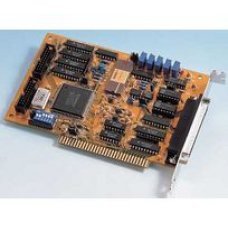 Плата PCL-818LS-CE CIRCUIT BOARD, PCL-818L with PCLD-8115 and PCL-10137