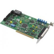 Плата PCL-818L-CE CIRCUIT BOARD, 40k, 12bit Low-cost Multifunction Card