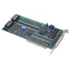 Плата PCL-813B-AE 25k, 12bit, 32ch Isolated Analog Input Card